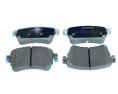 KLOCKI HAM. PEUGEOT T. TRAVELLER/EXPERT 1,6-2,0 BLUEHDI 16-