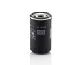 FILTR OLEJU DB M102/103 W124/2