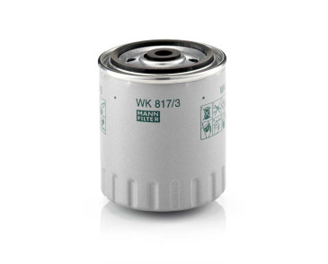 FILTR PALIWA DB OM601-603 W12