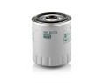 FILTR PALIWA DB OM601-603 W12
