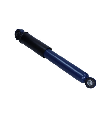 AMORTYZATOR FIAT T. 500 0,9-1,4/1,3D 07- LE/PR