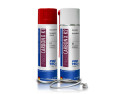 ŚRODEK (2SZT. X 500ML) DO CZYSZCZENIA KOMORY SPALANIA CARBON X 500ML K1+ 500ML K2 / PROTEC