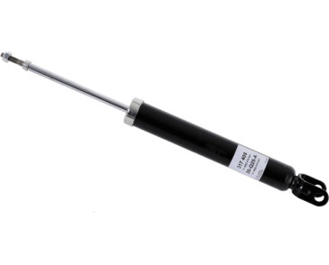 AMORTYZATOR KIA T. CEED 12- LE/PR PATRZ KATALOG