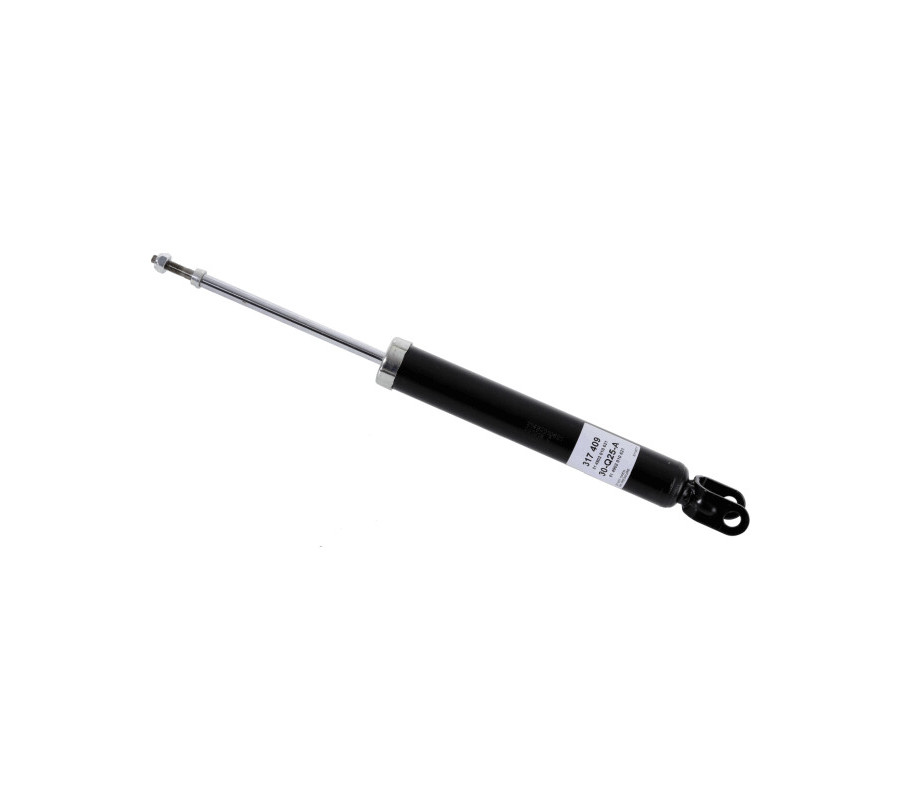 AMORTYZATOR KIA T. CEED 12- LE/PR PATRZ KATALOG