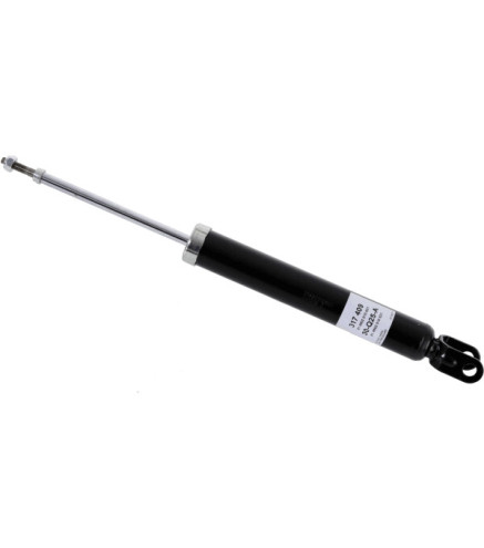 AMORTYZATOR KIA T. CEED 12- LE/PR PATRZ KATALOG