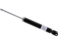 AMORTYZATOR KIA T. CEED 12- LE/PR PATRZ KATALOG