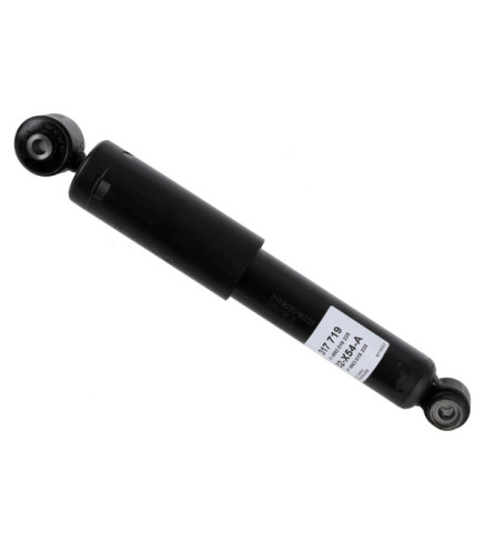 AMORTYZATOR HYUNDAI T. IX20/VENGA 1,2-1,6CRDI 08- LE/PR