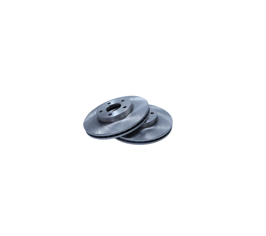 TARCZA HAM. FORD P. FOCUS 11-/C-MAX 10-