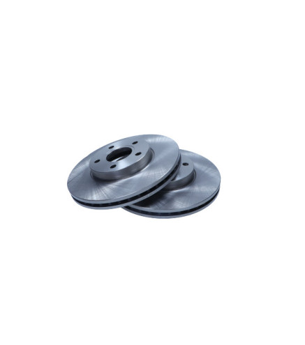 TARCZA HAM. FORD P. FOCUS 11-/C-MAX 10-