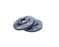 TARCZA HAM. FORD P. FOCUS 11-/C-MAX 10-
