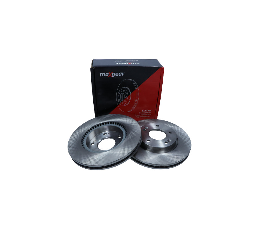 TARCZA HAM. KIA P. CARENS/MAGENTIS/SPORTAGE/VENGA 1,6-2,7 04-