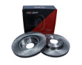TARCZA HAM. KIA P. CARENS/MAGENTIS/SPORTAGE/VENGA 1,6-2,7 04-