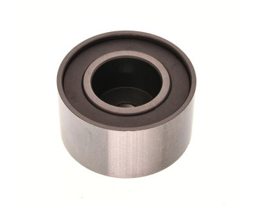 ROLKA PASKA WIELOROWK. RENAULT