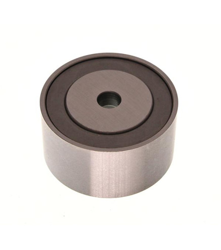 ROLKA PASKA WIELOROWK. RENAULT