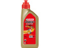 OLEJ CASTROL 5W40 1L POWER 1 SCOOTER 4T SYNT. / MOTOCYKLE / SCOOTER
