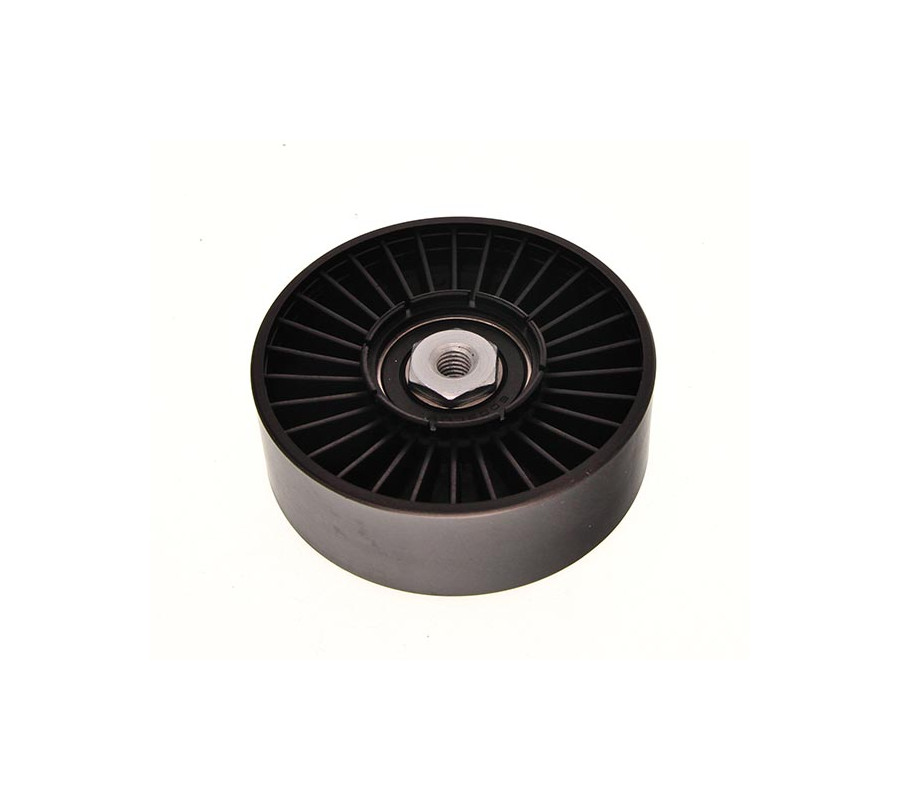 ROLKA PASKA WIELOROWK. VW 1,9D