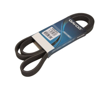 PASEK WIELOROWKOWY 6DPK1840