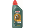 OLEJ CASTROL 85W90 1L TRANSMAX AXLE EPX