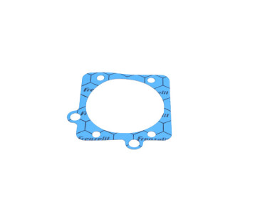 USZCZELKA PRZEPUSTNICY OPEL ASTRA G/H, CORSA D, MERIVA A, OMEGA B, SINGUM, TIGRA, VECTRA B/C, ZAFIRA A