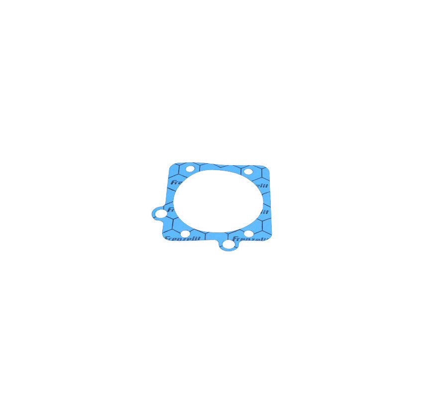USZCZELKA PRZEPUSTNICY OPEL ASTRA G/H, CORSA D, MERIVA A, OMEGA B, SINGUM, TIGRA, VECTRA B/C, ZAFIRA A