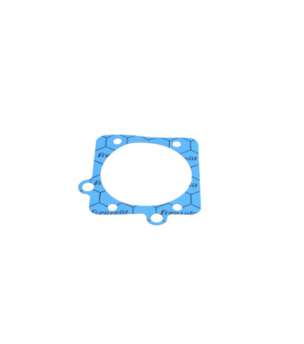 USZCZELKA PRZEPUSTNICY OPEL ASTRA G/H, CORSA D, MERIVA A, OMEGA B, SINGUM, TIGRA, VECTRA B/C, ZAFIRA A
