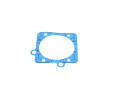 USZCZELKA PRZEPUSTNICY OPEL ASTRA G/H, CORSA D, MERIVA A, OMEGA B, SINGUM, TIGRA, VECTRA B/C, ZAFIRA A