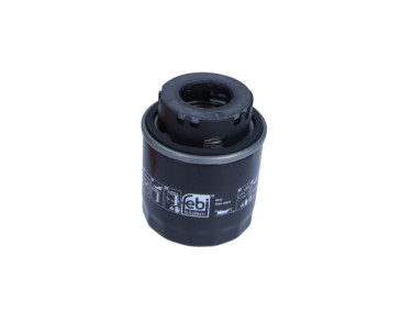 FILTR OLEJU VW 1,2/1,4 TSI