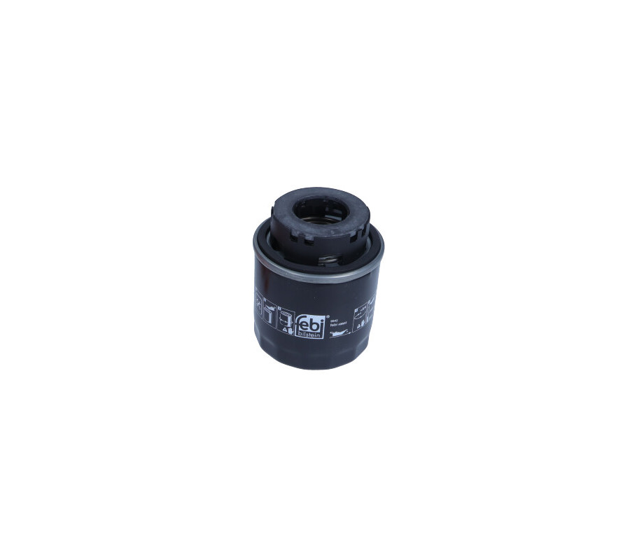 FILTR OLEJU VW 1,2/1,4 TSI