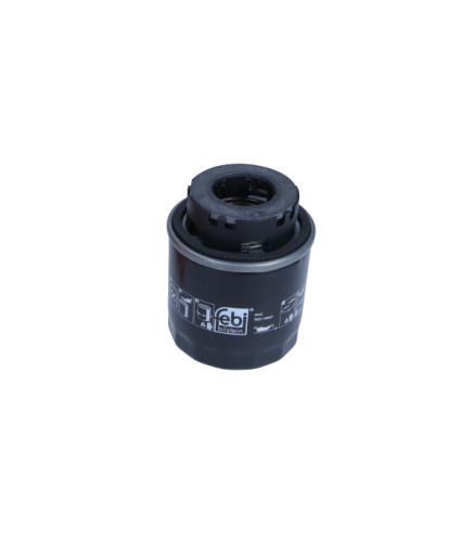 FILTR OLEJU VW 1,2/1,4 TSI