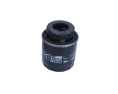 FILTR OLEJU VW 1,2/1,4 TSI