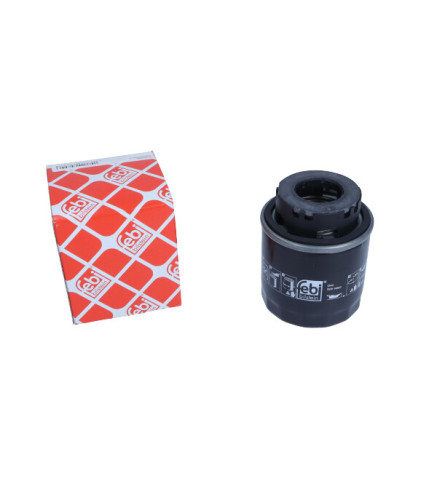 FILTR OLEJU VW 1,2/1,4 TSI