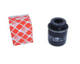FILTR OLEJU VW 1,2/1,4 TSI