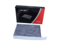 KF-6418C (K1290) filtr powietrza kabiny MaxGear