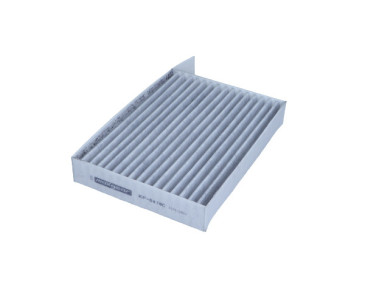 KF-6418C (K1290) filtr powietrza kabiny MaxGear
