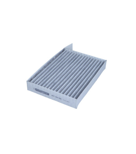 KF-6418C (K1290) filtr powietrza kabiny MaxGear