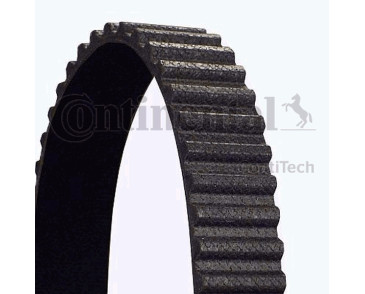 PASEK ROZRZĄDU OPEL 1,6/1,8