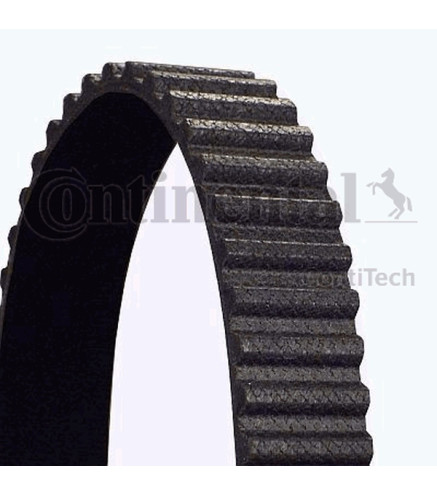 PASEK ROZRZĄDU OPEL 1,6/1,8