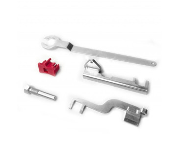 BLOKADA ROZRZĄDU VW AUDI SEAT SKODA 1.0 1.2 1.4