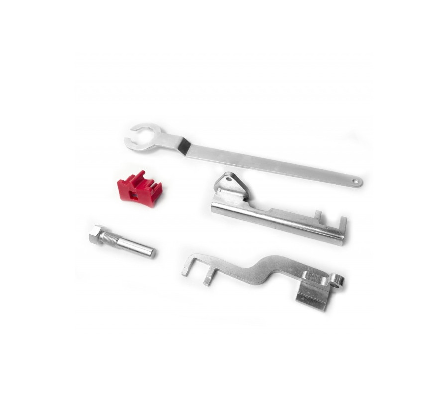 BLOKADA ROZRZĄDU VW AUDI SEAT SKODA 1.0 1.2 1.4