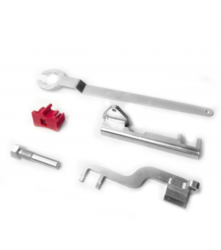 BLOKADA ROZRZĄDU VW AUDI SEAT SKODA 1.0 1.2 1.4