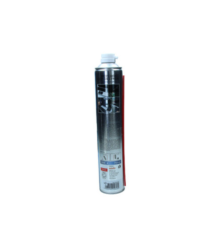 SPRĘŻONE POWIETRZE 750ML TAJFUN W AEROZOLU Z EFEKTEM ZAMRAŻANIA / PULSAR