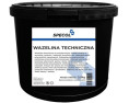 WAZELINA TECHNICZNA 900G / SPECOL