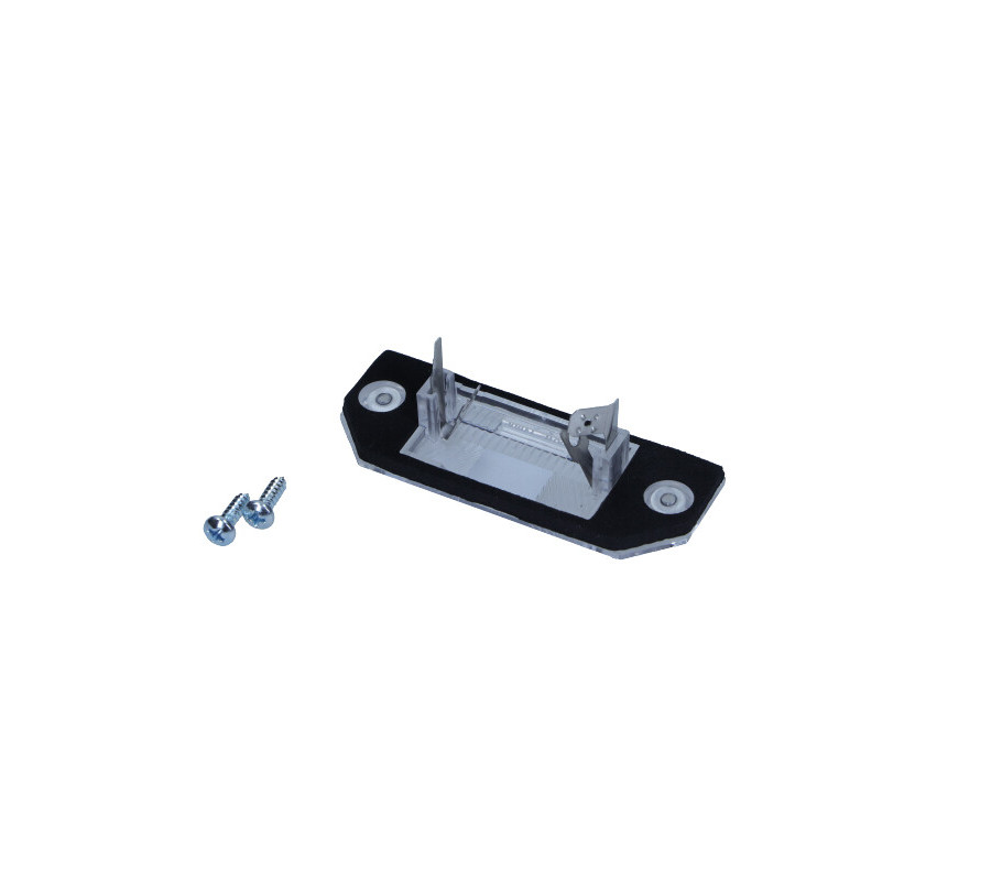 LAMPA TABLICY REJ. FORD C-MAX/II 04-12 LE/PR