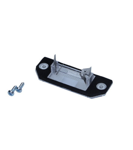 LAMPA TABLICY REJ. FORD C-MAX/II 04-12 LE/PR