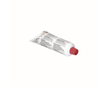 UTWARDZACZ DO SZPACHLÓWKI 50G / BOLL