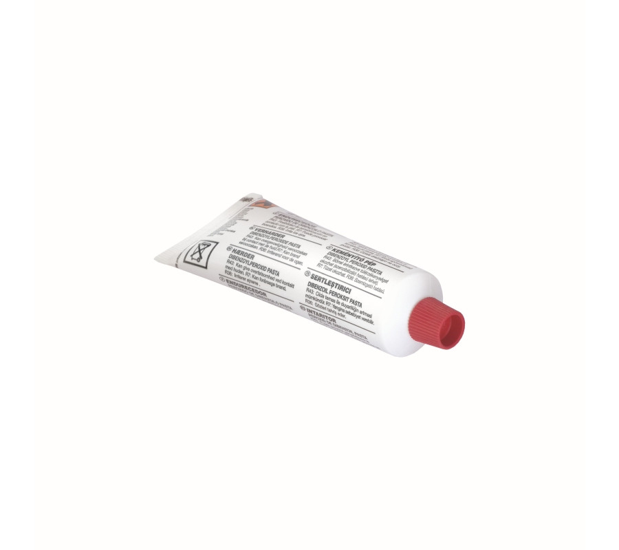 UTWARDZACZ DO SZPACHLÓWKI 50G / BOLL