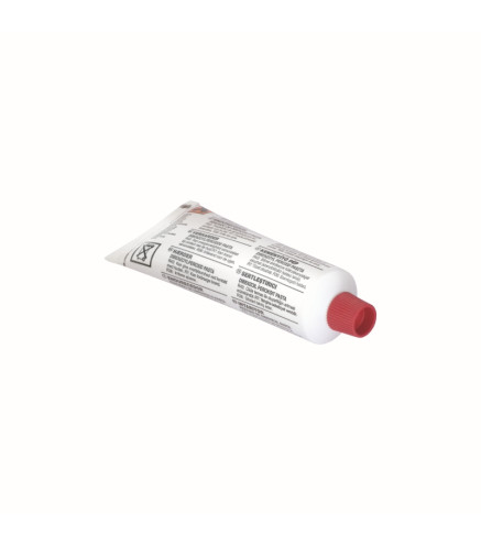 UTWARDZACZ DO SZPACHLÓWKI 50G / BOLL