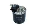 FILTR PALIWA DB 1,5CDI W176 B-KLASA 12-