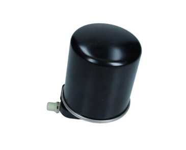 FILTR PALIWA DB 1,5CDI W176 B-KLASA 12-