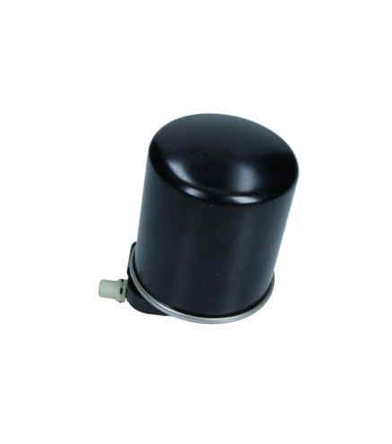 FILTR PALIWA DB 1,5CDI W176 B-KLASA 12-